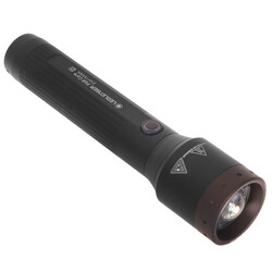 Изображение товара Фонарь Led Lenser P6R Core