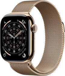 Изображение товара Смарт-часы Apple Watch Series 11 42 mm 5G