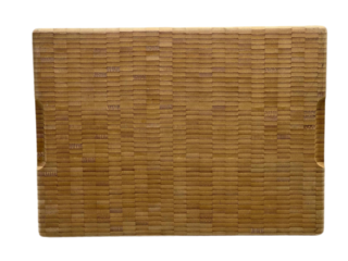 Изображение товара Разделочная доска Aceline HNG-EF