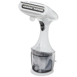 Изображение товара Отпариватель Timberk T-HGS21 белый