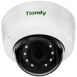 Изображение товара IP-камера Tiandy TC-C32KN I3/E/Y/2.8mm/V4.1