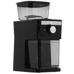 Изображение товара Кофемолка электрическая GRAEF CM 252 черный