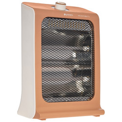 Изображение товара Инфракрасный обогреватель Primera IRP-805-QTM