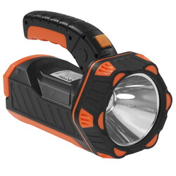 Изображение товара Фонарь Фотон РВ-6500