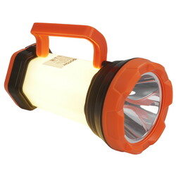 Изображение товара Фонарь Фотон PB-4800