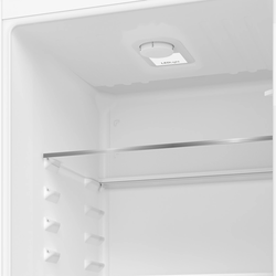 Изображение товара Встраиваемый холодильник Hotpoint HBH 18