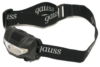 Изображение товара Фонарь Gauss GFL306