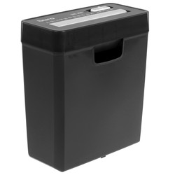 Изображение товара Уничтожитель бумаг Buro Home BU-S600