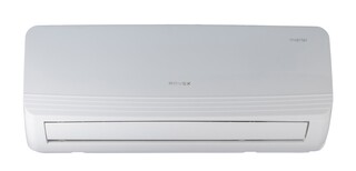 Изображение товара Кондиционер настенный сплит-система Rovex Star ABS-07HE белый