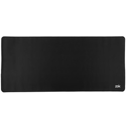 Изображение товара Коврик ZDK X-Game Black  черный