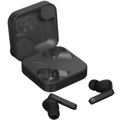 Изображение товара Наушники TWS CMF by Nothing Buds 2a серый 2025