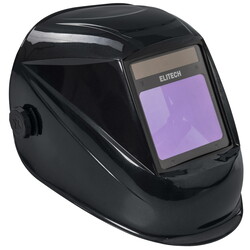 Изображение товара Маска сварочная Elitech 910  201079