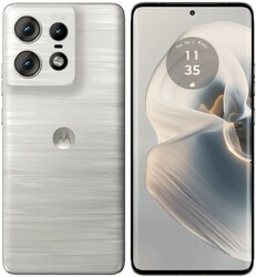 Изображение товара 6.7" Смартфон Motorola Edge 50 Pro 512 ГБ белый