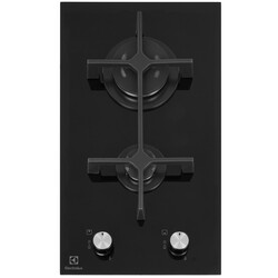 Изображение товара Газовая варочная поверхность Electrolux EGC3322NVK