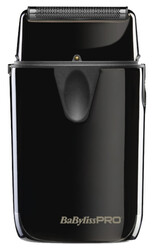 Изображение товара Электробритва BaByliss PRO FXLFS1E