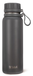 Изображение товара Термос TalleR William TR-98183 черный