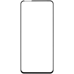 Изображение товара Защитное стекло Aceline для экрана realme 14T