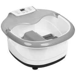 Изображение товара Массажная ванночка Atlanta ATH-6417