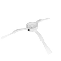 Изображение товара Боковая щетка Ozone UNR-82