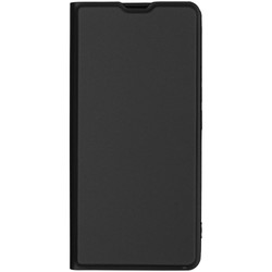 Изображение товара Чехол-книжка  Aceline Kors для Xiaomi 14T черный