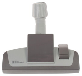 Изображение товара Насадка Filtero FTN 16