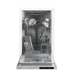 Изображение товара Встраиваемая посудомоечная машина Indesit DIS C220