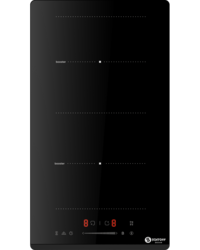 Изображение товара Индукционная варочная поверхность SCHTOFF I30H04
