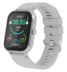 Изображение товара Смарт-часы Maxvi SW-02