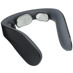 Изображение товара Массажный воротник Enchen Jeeback G20 черный