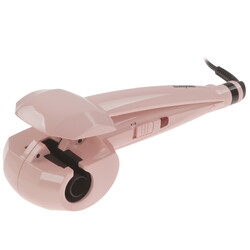Изображение товара Щипцы для завивки волос BaByliss 2664PRE