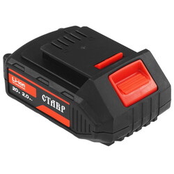 Изображение товара Аккумулятор СТАВР АКБ-20/2