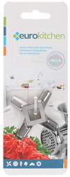 Изображение товара Нож для шнека Eurokitchen KNG-08
