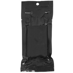 Изображение товара Картридж CreoPop 2А SKU007