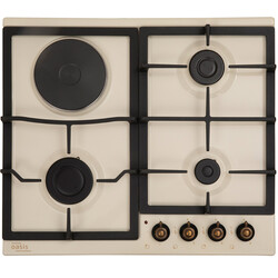 Изображение товара Комбинированная варочная поверхность Oasis P-MRK31