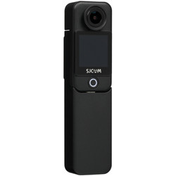 Изображение товара Экшн-камера SJCAM С300 черный