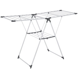 Изображение товара Сушилка для белья  напольная Aceline AC-CD01Y