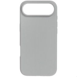 Изображение товара Накладка  Rocket Silk для Apple iPhone Air серый