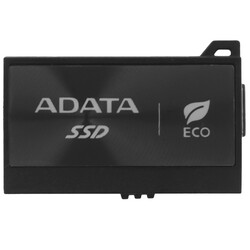 Изображение товара 1000 ГБ Внешний SSD ADATA SC730 [SC730-1T-CACTI]
