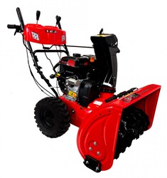 Изображение товара Снегоуборщик BRAIT BR-1176ELWS-6