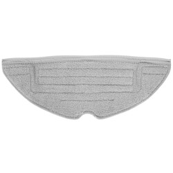 Изображение товара Салфетка Roborock 8.02.0129