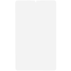 Изображение товара Защитное стекло LuxCase для Xiaomi Redmi Pad SE 8.7