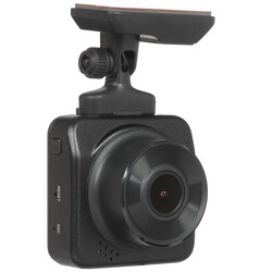 Изображение товара Видеорегистратор DEXP A1 Magnet