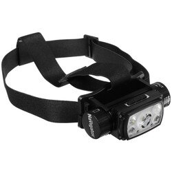 Изображение товара Фонарь Navigator NPT-H37-ACCU