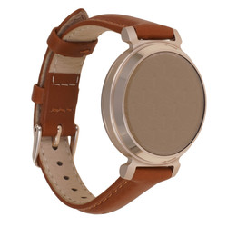 Изображение товара Смарт-часы Garmin Lily 2 Classic