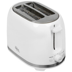 Изображение товара Тостер Oasis TR-4W белый