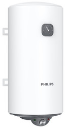 Изображение товара Водонагреватель электрический Philips AWH1602/10(80DA)