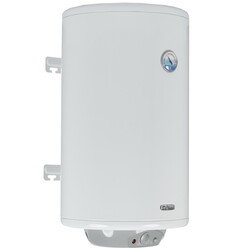 Изображение товара Водонагреватель электрический De Luxe W80VH1