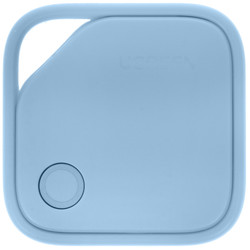 Изображение товара Беспроводная метка Ugreen Smart Finder голубой