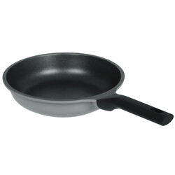 Изображение товара Сковорода Regent inox MODERNO 93-AL-MD-1-26