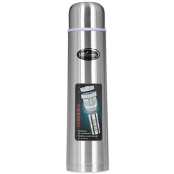 Изображение товара Термос Biostal NB-1200Z серебристый